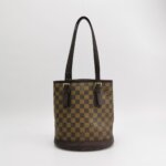 Louis Vuitton Marais Bucket — фото 5