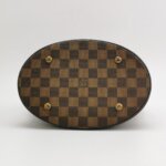 Louis Vuitton Marais Bucket — фото 6