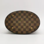 Louis Vuitton Marais Bucket (Луи Виттон) — фото 6