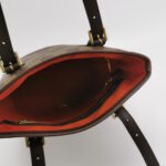 Louis Vuitton Marais Bucket — фото 7