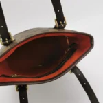 Louis Vuitton Marais Bucket (Луи Виттон) — фото 7