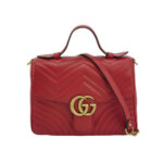 Gucci GG Marmont VG — миниатюра 1