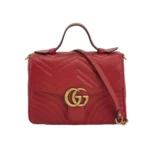Gucci GG Marmont VG (Гуччи) — миниатюра 1