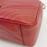 Gucci GG Marmont VG — фото 10