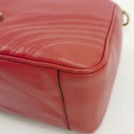 Gucci GG Marmont VG (Гуччи) — фото 10