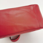 Gucci GG Marmont VG — фото 11