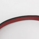 Gucci GG Marmont VG — фото 13