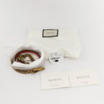 Gucci GG Marmont VG — фото 15