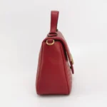Gucci GG Marmont VG (Гуччи) — фото 3