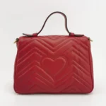 Gucci GG Marmont VG (Гуччи) — фото 4
