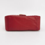 Gucci GG Marmont VG — фото 5