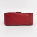 Gucci GG Marmont VG (Гуччи) — фото 5