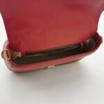 Gucci GG Marmont VG — фото 6