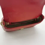 Gucci GG Marmont VG (Гуччи) — фото 6