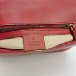 Gucci GG Marmont VG — фото 7