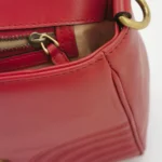 Gucci GG Marmont VG (Гуччи) — фото 9