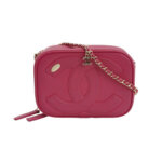 Chanel C Logo — миниатюра 1