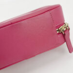 Chanel C Logo — фото 10