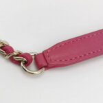 Chanel C Logo — фото 12