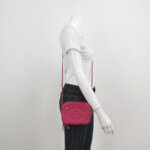 Chanel C Logo — фото 2