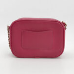 Chanel C Logo — фото 4