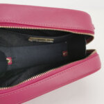 Chanel C Logo — фото 6