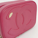 Chanel C Logo — фото 8