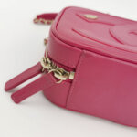 Chanel C Logo — фото 9