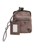 Balenciaga Classic City — миниатюра 1