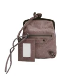 Balenciaga Classic City (Баленсиага) — миниатюра 1