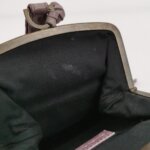 Balenciaga Classic City — фото 10