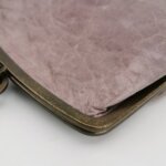 Balenciaga Classic City — фото 11