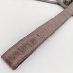 Balenciaga Classic City — фото 12