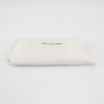 Balenciaga Classic City — фото 13