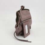 Balenciaga Classic City — фото 2