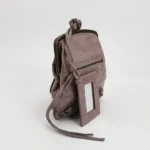 Balenciaga Classic City (Баленсиага) — фото 2