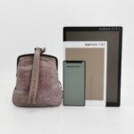 Balenciaga Classic City — фото 3