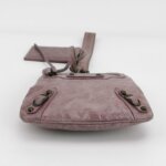 Balenciaga Classic City — фото 4