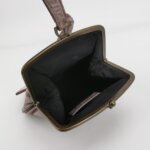 Balenciaga Classic City — фото 5