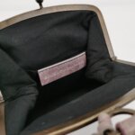 Balenciaga Classic City — фото 6