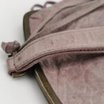 Balenciaga Classic City — фото 7