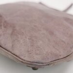 Balenciaga Classic City — фото 8