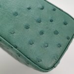 Dior Lady Dior Logo — фото 10