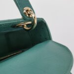 Dior Lady Dior Logo — фото 11