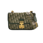 Dior Addict Addict Dior — миниатюра 1