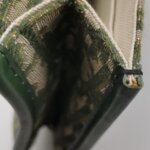 Dior Addict Addict Dior — фото 10