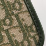 Dior Addict Addict Dior — фото 11