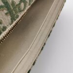 Dior Addict Addict Dior — фото 12