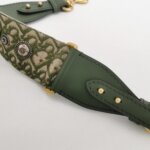 Dior Addict Addict Dior — фото 13