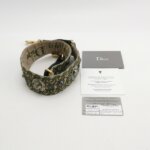 Dior Addict Addict Dior — фото 14